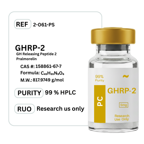 l carnitine injectable canada Injectable L-Carnitine 500mg/ml (20ml) : Amazon.ca: Health & Personal Care main image 1