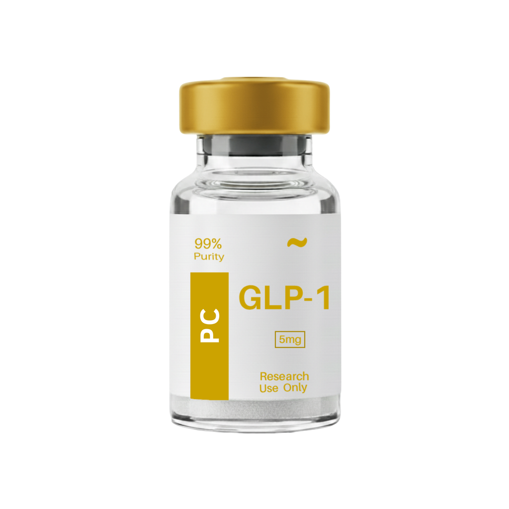 GLP-1