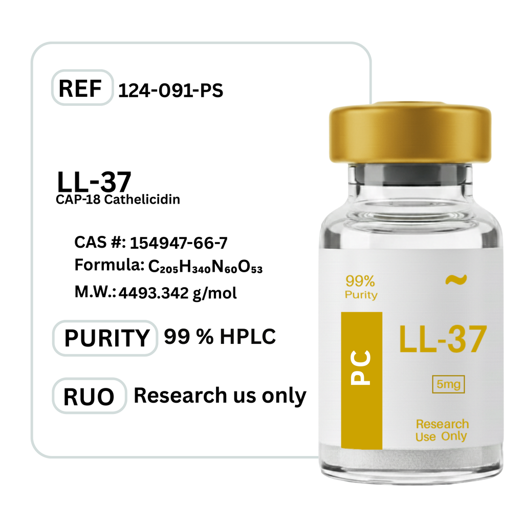 LL-37